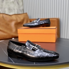 Hermes Business Shoes